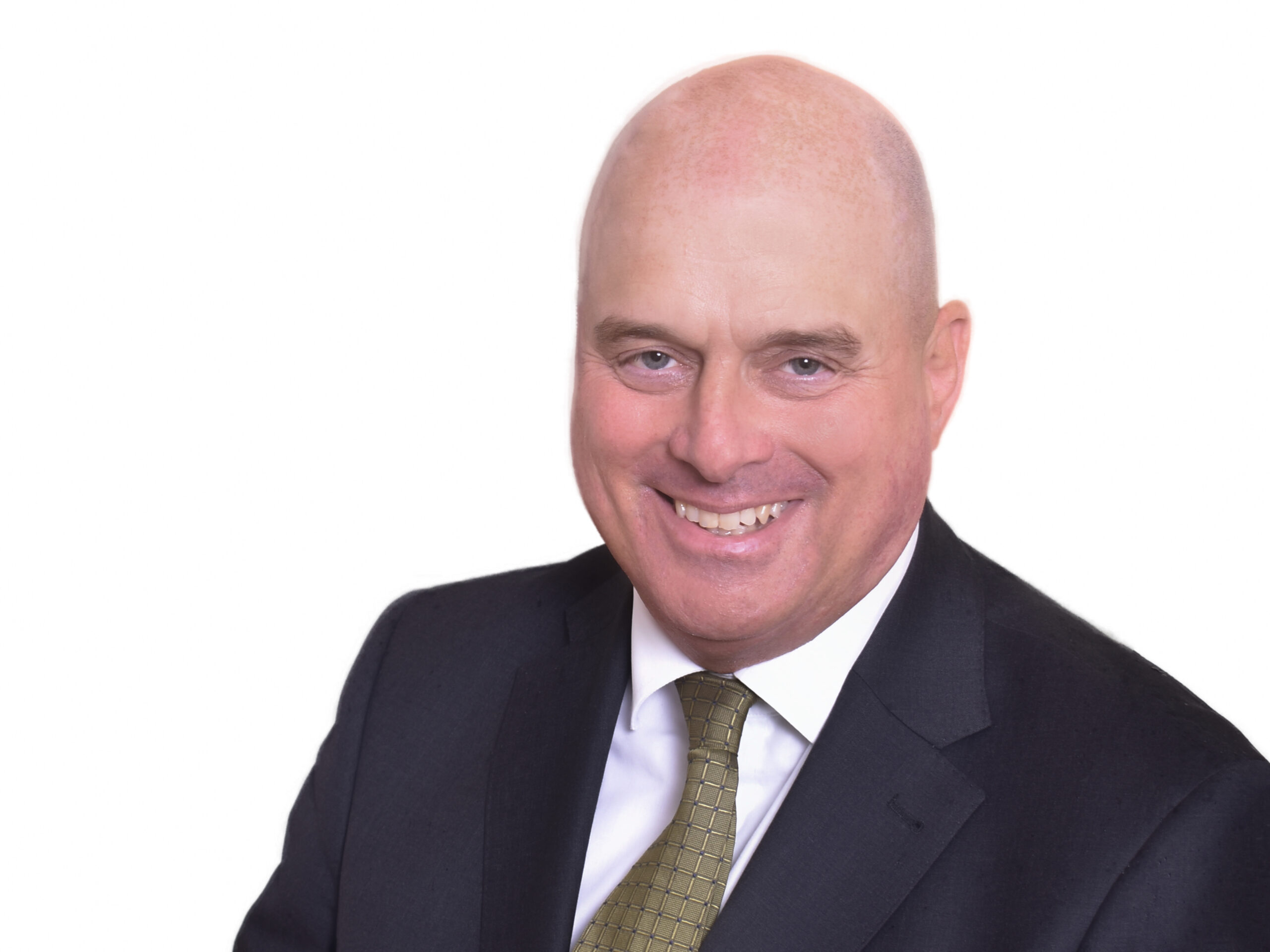 Daniel Schöppe – Inhaber Schöppe Immobilien